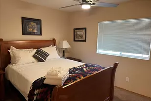 525 Alpine Pl, Leavenworth, WA 98826 - Photo 21