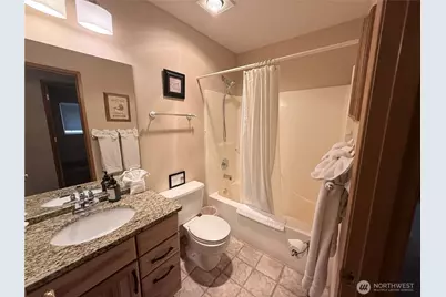 525 Alpine Place #G3, Leavenworth, WA 98826 - Photo 9