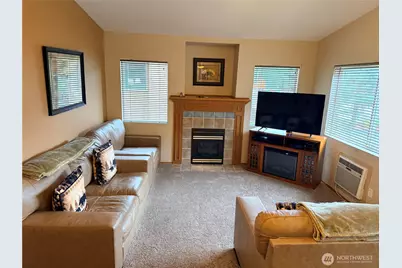525 Alpine Place #G3, Leavenworth, WA 98826 - Photo 5