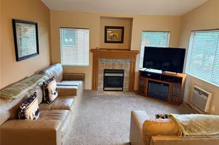 525 Alpine Pl, Leavenworth, WA 98826 - Photo 5