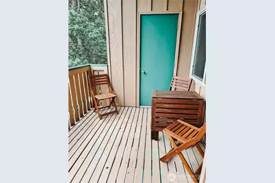 525 Alpine Place #G3, Leavenworth, WA 98826 - Photo 11