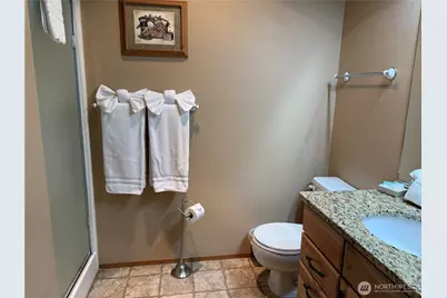 525 Alpine Place #G3, Leavenworth, WA 98826 - Photo 7