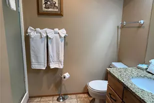525 Alpine Pl, Leavenworth, WA 98826 - Photo 7