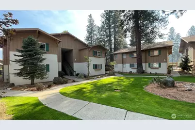 525 Alpine Place #G3, Leavenworth, WA 98826 - Photo 1