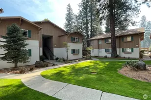 525 Alpine Pl, Leavenworth, WA 98826 - Photo 1
