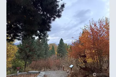 525 Alpine Place #G3, Leavenworth, WA 98826 - Photo 23