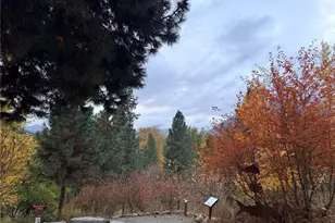 525 Alpine Pl, Leavenworth, WA 98826 - Photo 23