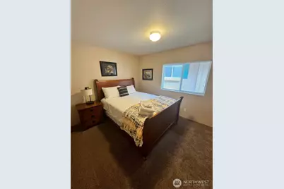 525 Alpine Place #G3, Leavenworth, WA 98826 - Photo 7