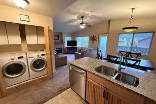 525 Alpine Pl, Leavenworth, WA 98826 - Photo 3