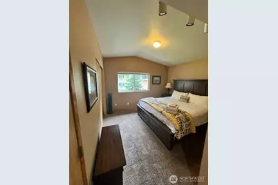 525 Alpine Place #G3, Leavenworth, WA 98826 - Photo 5