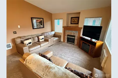 525 Alpine Place #G3, Leavenworth, WA 98826 - Photo 15