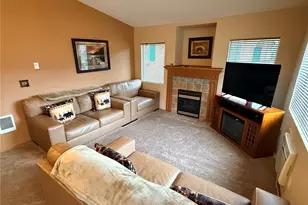 525 Alpine Pl, Leavenworth, WA 98826 - Photo 15