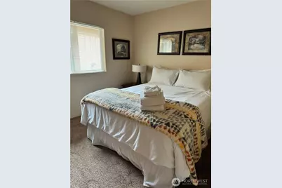 525 Alpine Place #G3, Leavenworth, WA 98826 - Photo 9