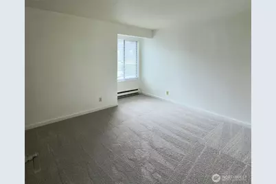 8013 NE 177th Court #403, Kenmore, WA 98028 - Photo 15