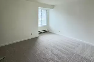 8013 NE 177th Ct, Kenmore, WA 98028 - Photo 15