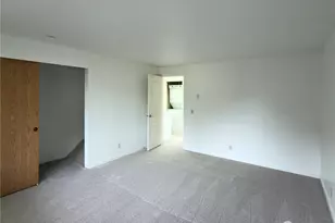 8013 NE 177th Ct, Kenmore, WA 98028 - Photo 11