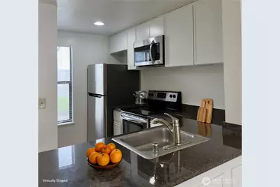 8013 NE 177th Court #403, Kenmore, WA 98028 - Photo 3