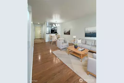 8013 NE 177th Court #403, Kenmore, WA 98028 - Photo 7