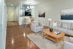8013 NE 177th Ct, Kenmore, WA 98028 - Photo 7