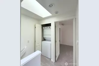 8013 NE 177th Court #403, Kenmore, WA 98028 - Photo 13