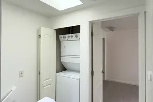 8013 NE 177th Ct, Kenmore, WA 98028 - Photo 13