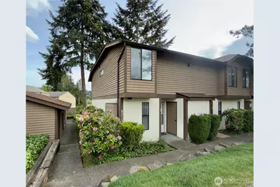 8013 NE 177th Court #403, Kenmore, WA 98028 - Photo 1