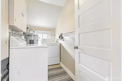 315 NE 65th Street, Seattle, WA 98115 - Photo 23
