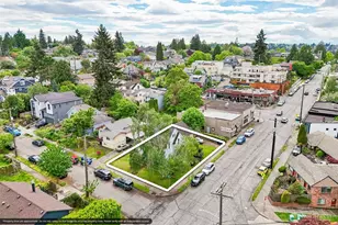 315 NE 65th St, Seattle, WA 98115 - Photo 29