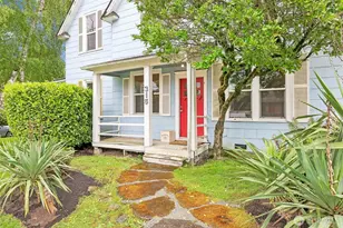 315 NE 65th St, Seattle, WA 98115 - Photo 3