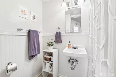 315 NE 65th Street, Seattle, WA 98115 - Photo 21