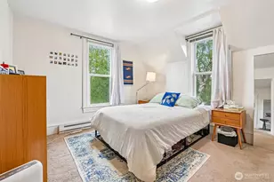 315 NE 65th St, Seattle, WA 98115 - Photo 15