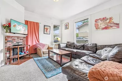 315 NE 65th Street, Seattle, WA 98115 - Photo 7