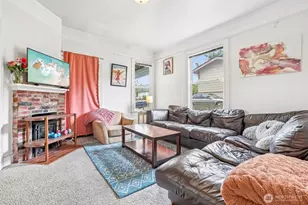 315 NE 65th St, Seattle, WA 98115 - Photo 7