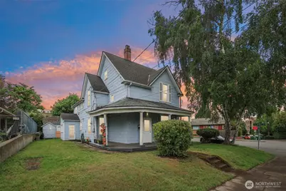 315 NE 65th Street, Seattle, WA 98115 - Photo 31
