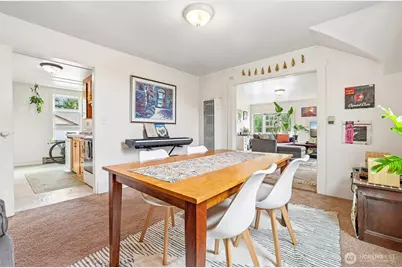 315 NE 65th Street, Seattle, WA 98115 - Photo 13