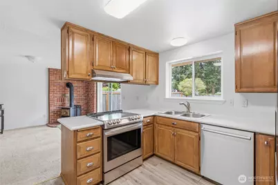 1804 157th Street Ct E, Tacoma, WA 98445 - Photo 9