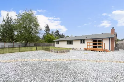 1804 157th Street Ct E, Tacoma, WA 98445 - Photo 29
