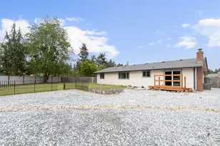 1804 157th St Ct E, Tacoma, WA 98445 - Photo 29