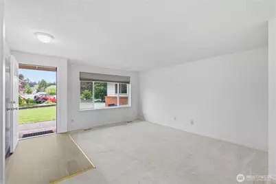 1804 157th Street Ct E, Tacoma, WA 98445 - Photo 5
