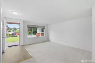 1804 157th St Ct E, Tacoma, WA 98445 - Photo 5