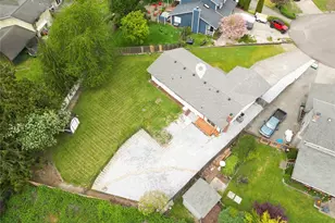 1804 157th St Ct E, Tacoma, WA 98445 - Photo 35