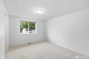1804 157th St Ct E, Tacoma, WA 98445 - Photo 21