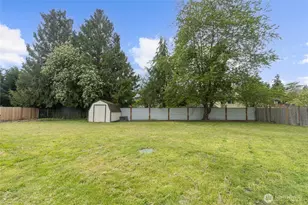 1804 157th St Ct E, Tacoma, WA 98445 - Photo 31