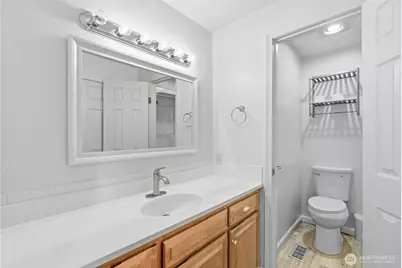1804 157th Street Ct E, Tacoma, WA 98445 - Photo 19