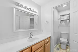 1804 157th St Ct E, Tacoma, WA 98445 - Photo 19