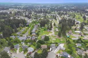 1804 157th St Ct E, Tacoma, WA 98445 - Photo 37