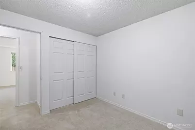 1804 157th Street Ct E, Tacoma, WA 98445 - Photo 23