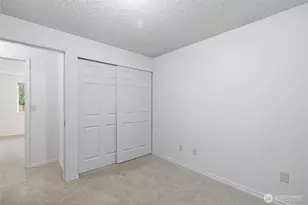 1804 157th St Ct E, Tacoma, WA 98445 - Photo 23