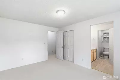 1804 157th Street Ct E, Tacoma, WA 98445 - Photo 17