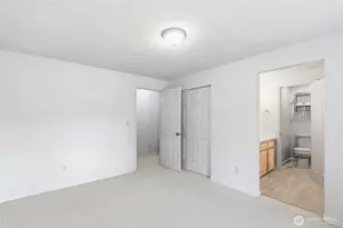 1804 157th St Ct E, Tacoma, WA 98445 - Photo 17